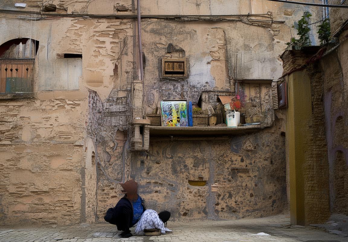 Caps达成LEC击杀纪录：1500次击杀铸就英雄联盟欧洲联赛电竞里程碑
