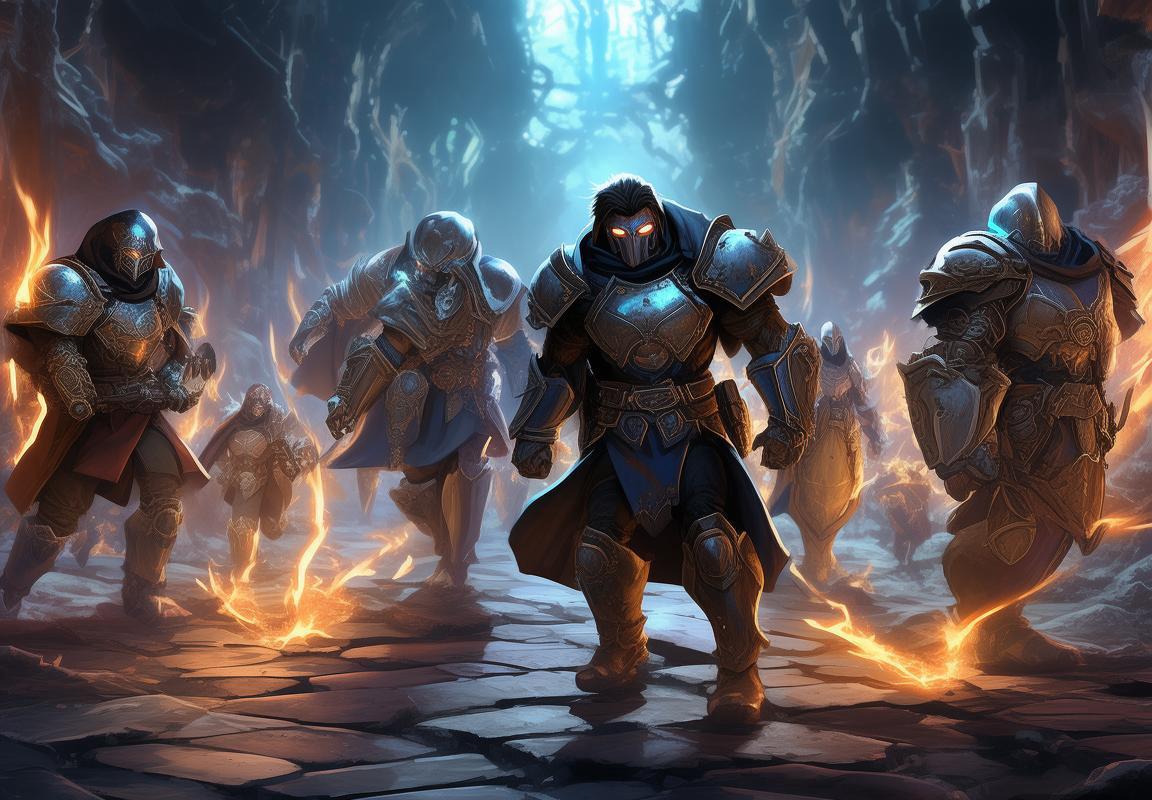 位置锁定规则上线：222阵容重塑职责分工，优化团队配合与游戏环境