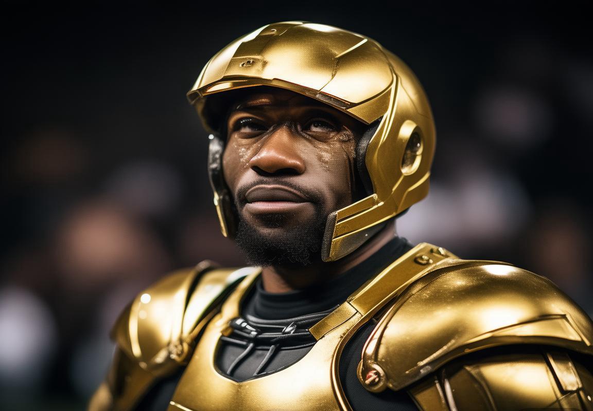 Caps达成LEC击杀纪录：1500次击杀铸就英雄联盟欧洲联赛电竞里程碑