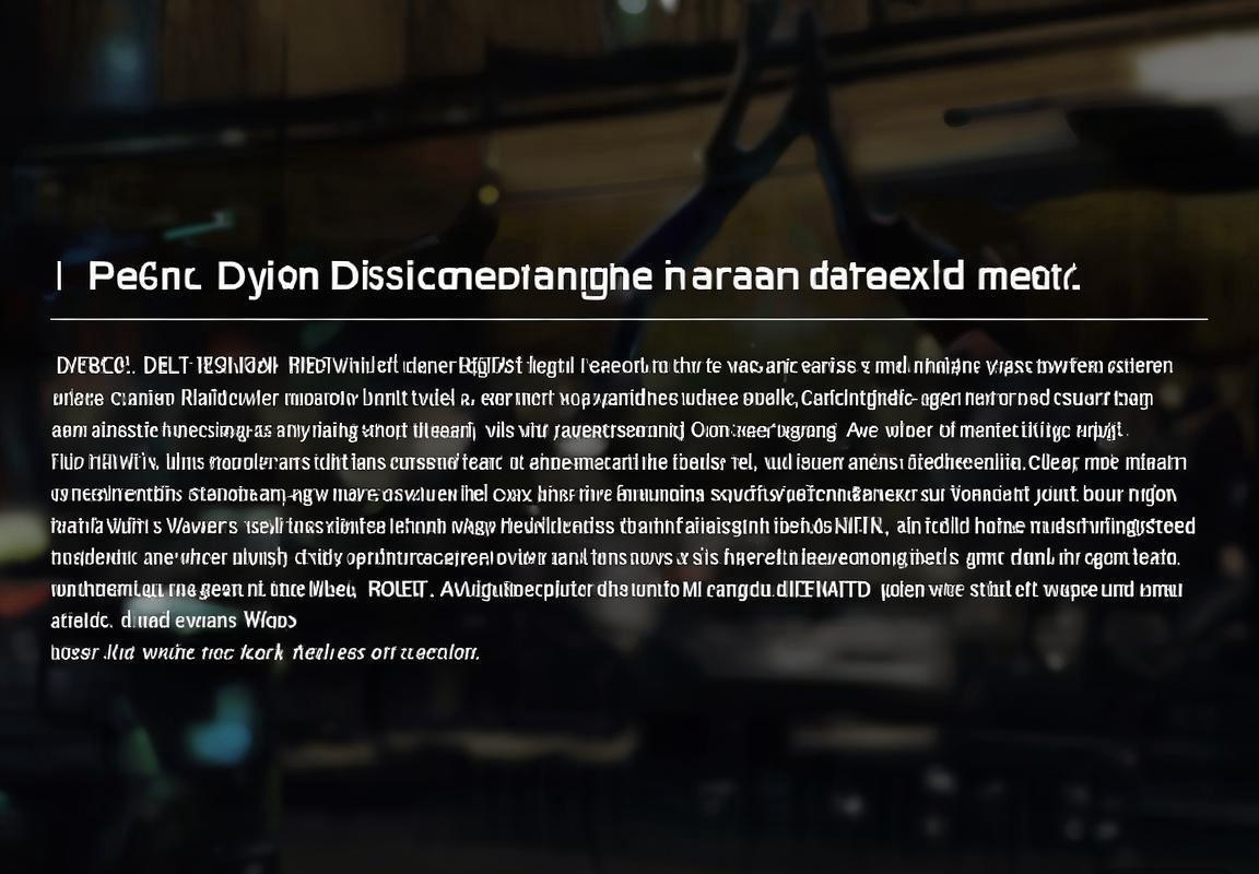 太平洋赛区REJECT战队解散VALORANT分部