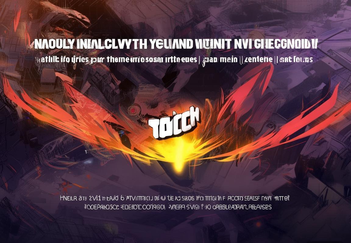 VCT赛事官方与Twitch续签独家英文流直播协议