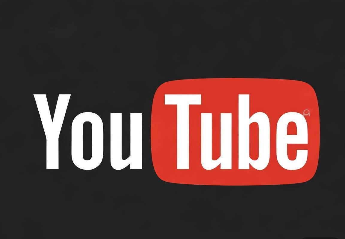 暴雪娱乐与YouTube直播续约，OWCS电竞赛事独家呈现守望先锋冠军系列赛